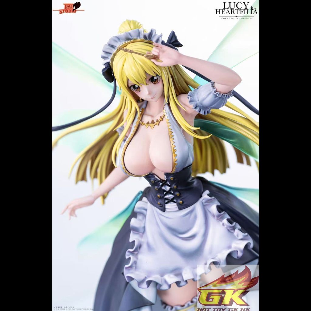 圖片_20251103120848_27_1748_結果