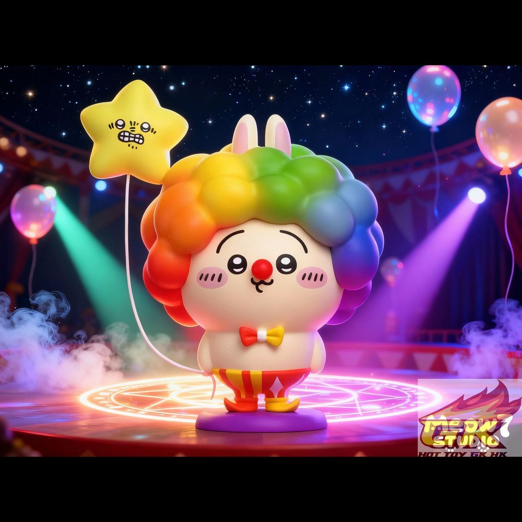 圖片_2025-11-03_104751_932_結果