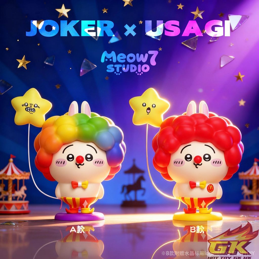 圖片_2025-11-03_104742_828_結果