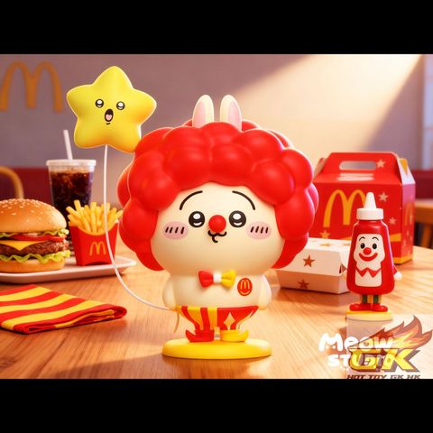 圖片_2025-11-03_104749_896_結果