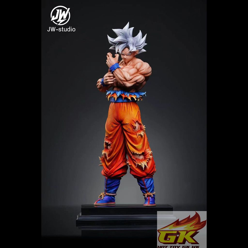 圖片_20251103121050_38_625_結果