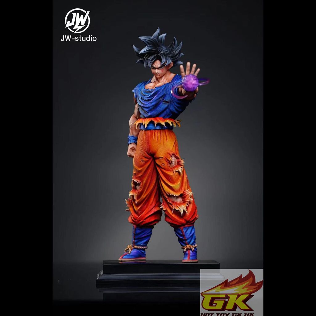 圖片_20251103121049_37_625_結果