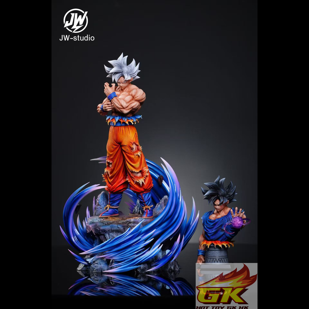 圖片_20251103121048_36_625_結果