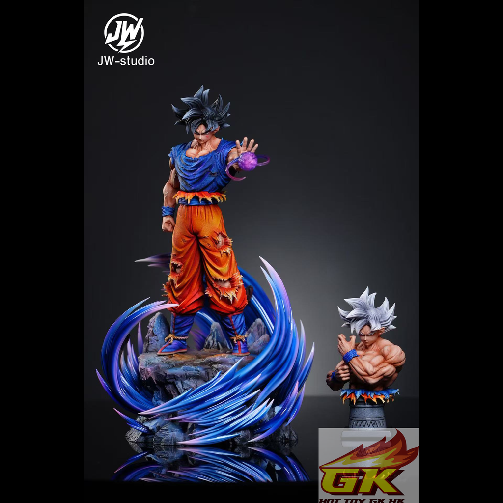 圖片_20251103121047_35_625_結果