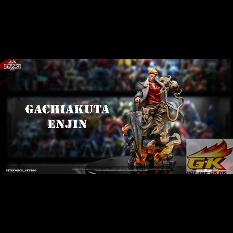 圖片_20251103084554_1120_226_結果