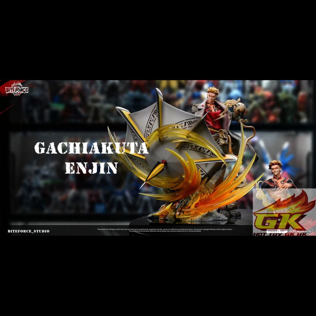 圖片_20251103084555_1121_226_結果