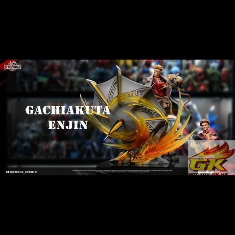 圖片_20251103084555_1121_226_結果