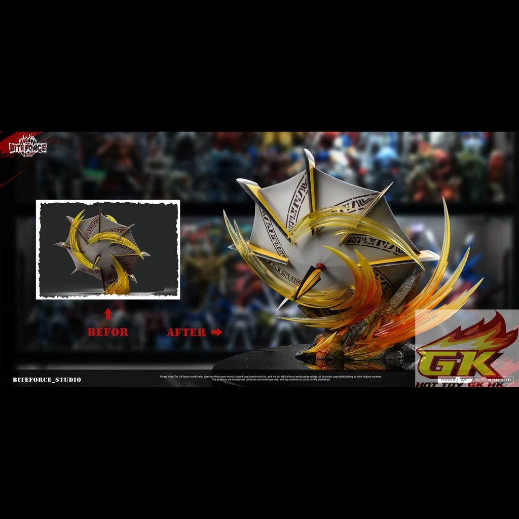 圖片_20251103084557_1123_226_結果