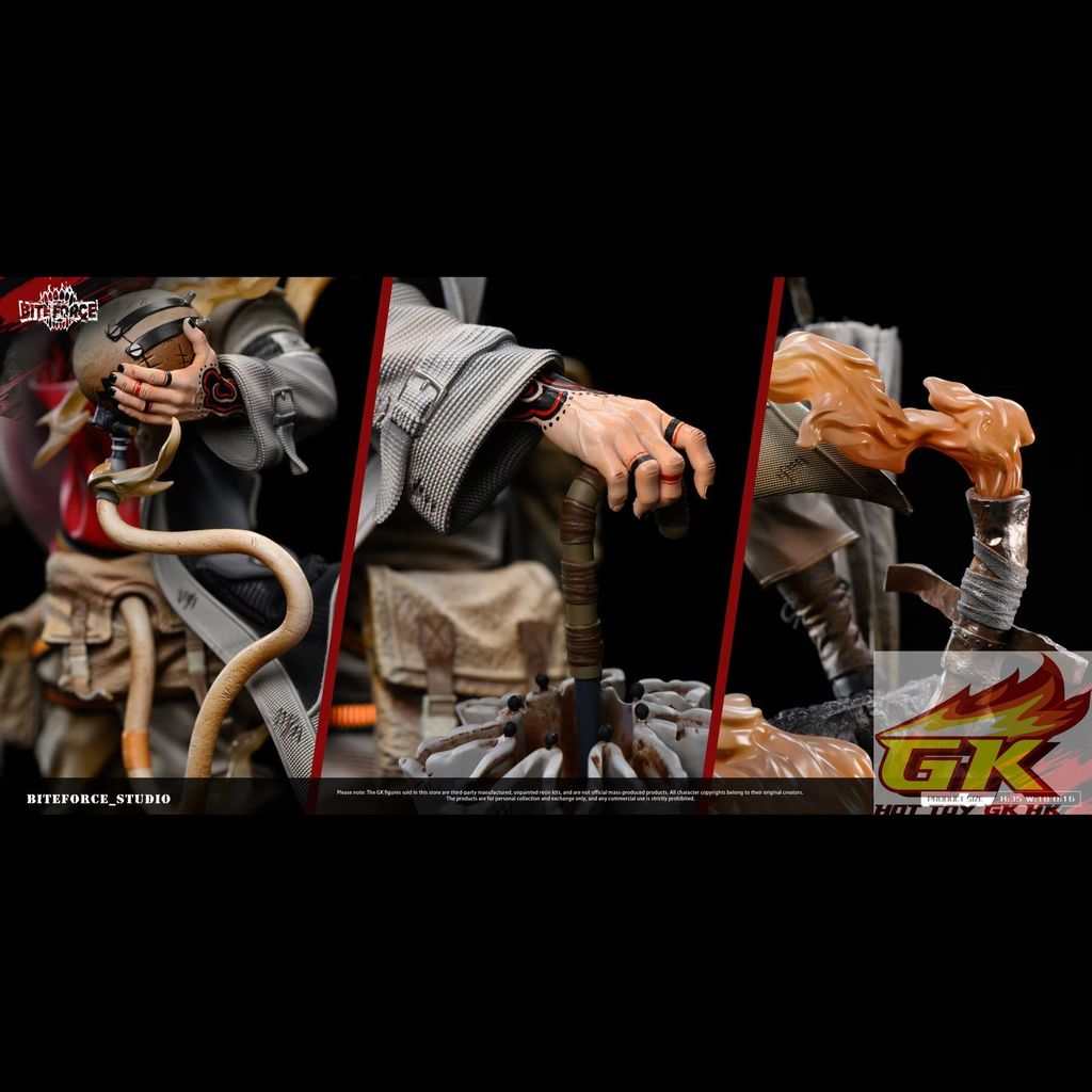 圖片_20251103084559_1125_226_結果