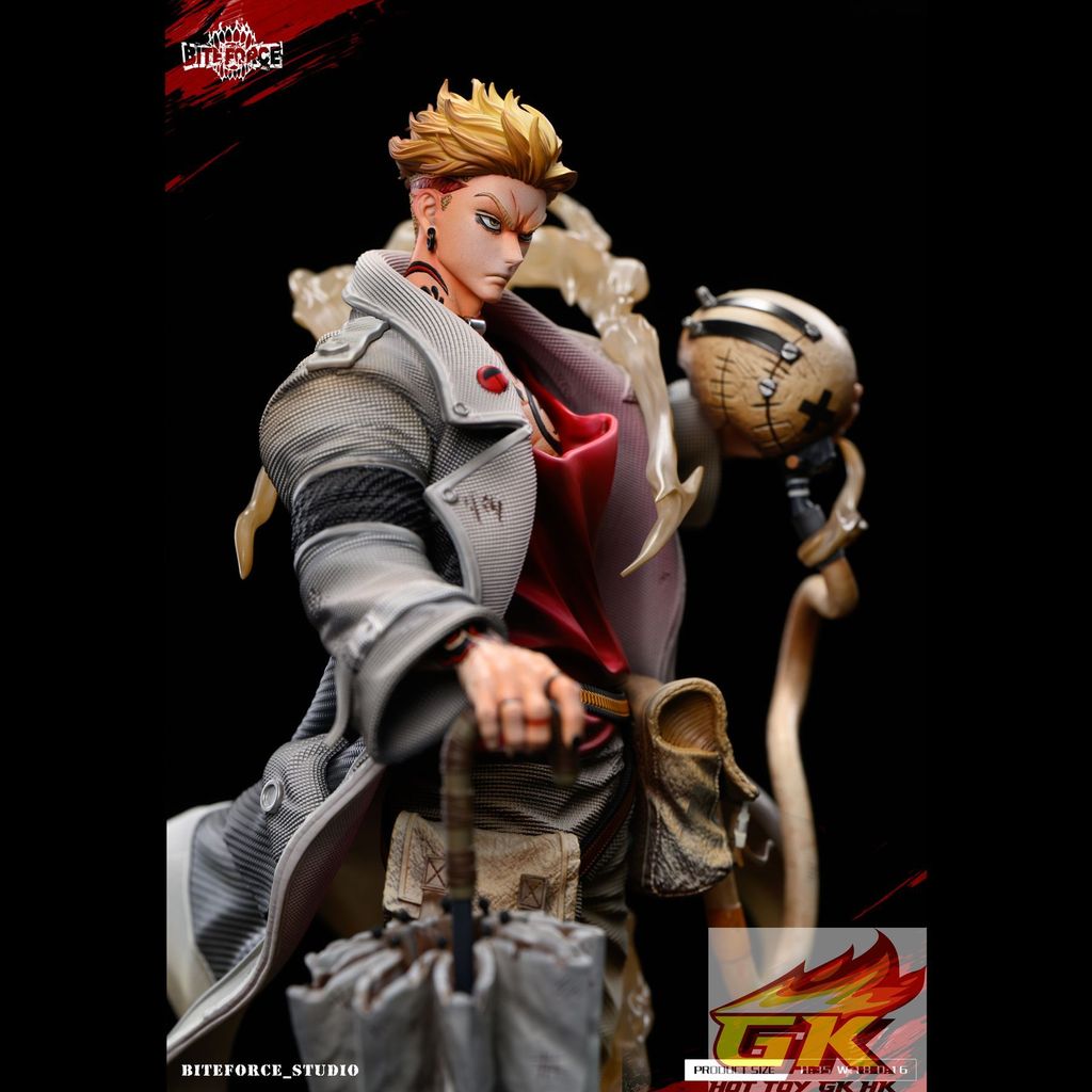 圖片_20251103084600_1127_226_結果