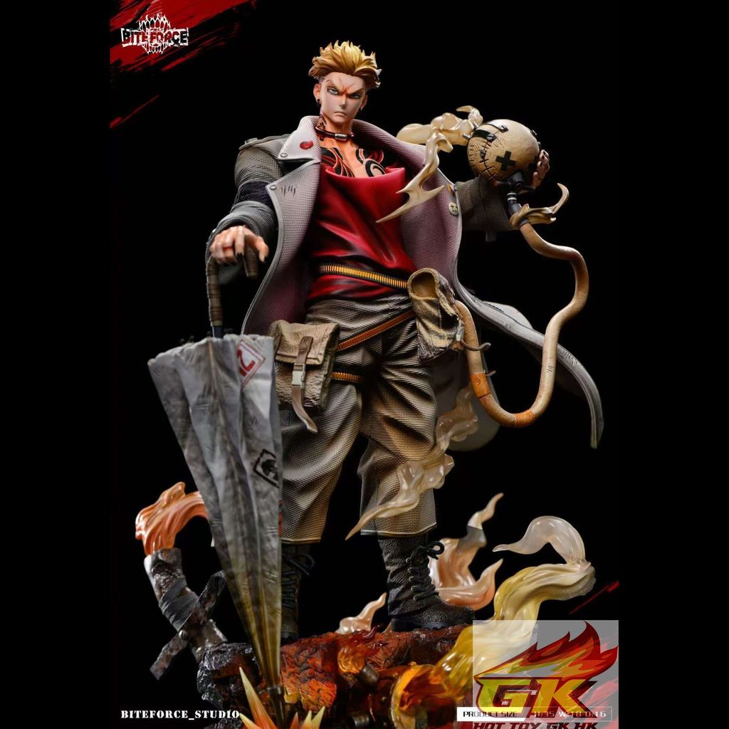 圖片_20251103084559_1126_226_結果