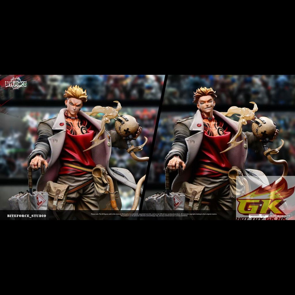 圖片_20251103084556_1122_226_結果