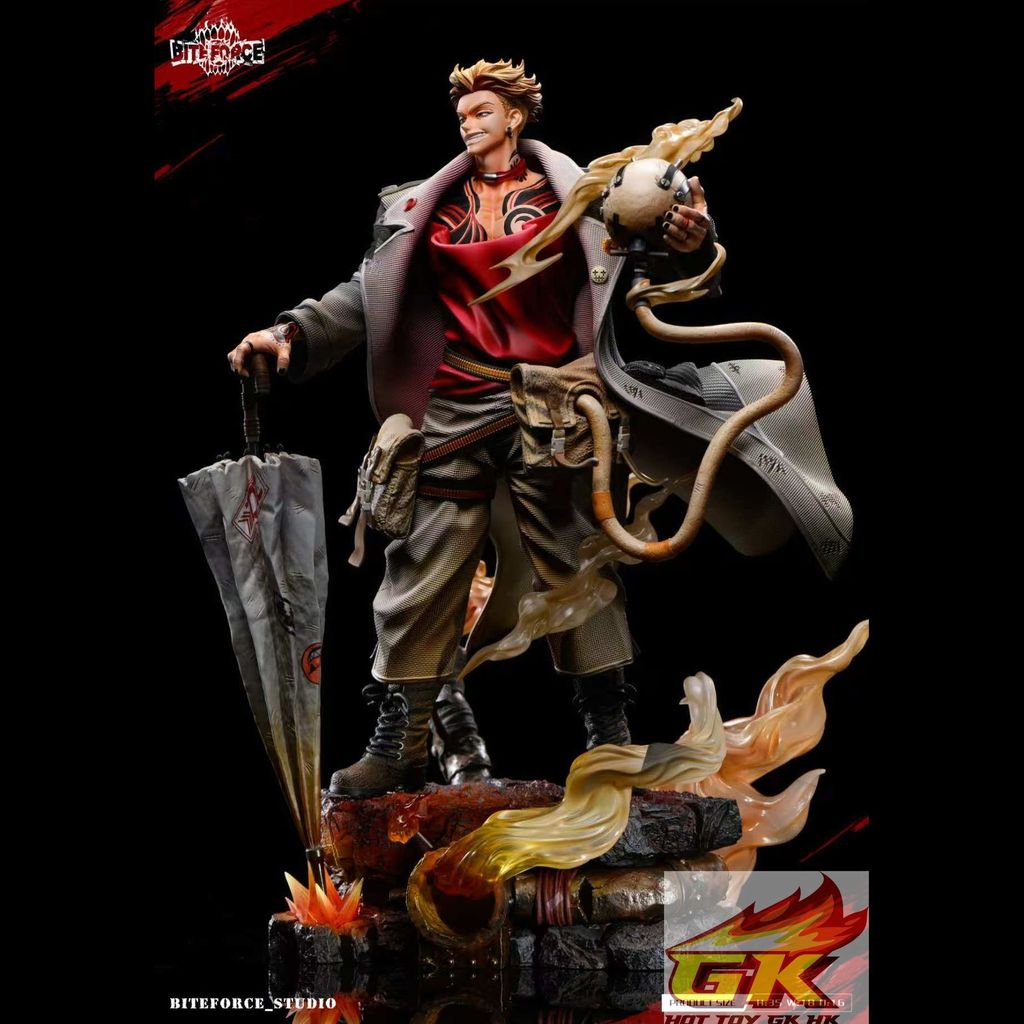 圖片_20251103084601_1128_226_結果