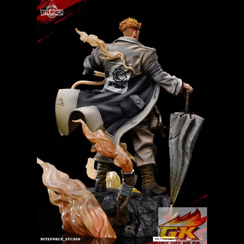 圖片_20251103084602_1129_226_結果