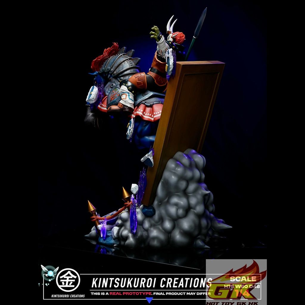 WechatIMG4211_結果