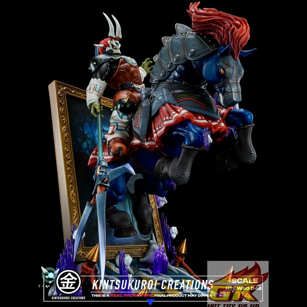 WechatIMG4011_結果