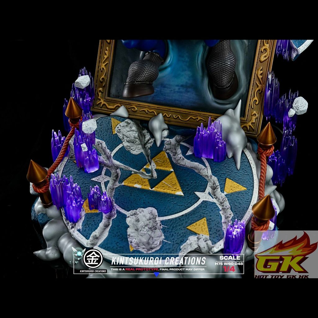 WechatIMG3811_結果