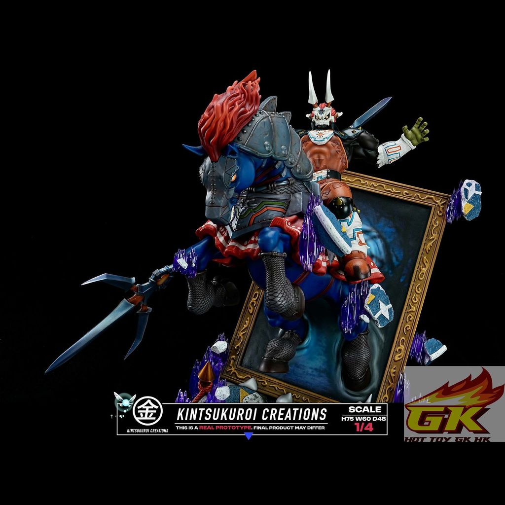 WechatIMG4311_結果