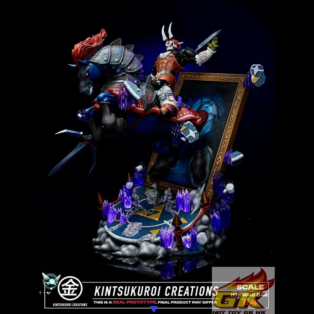 WechatIMG3911_結果