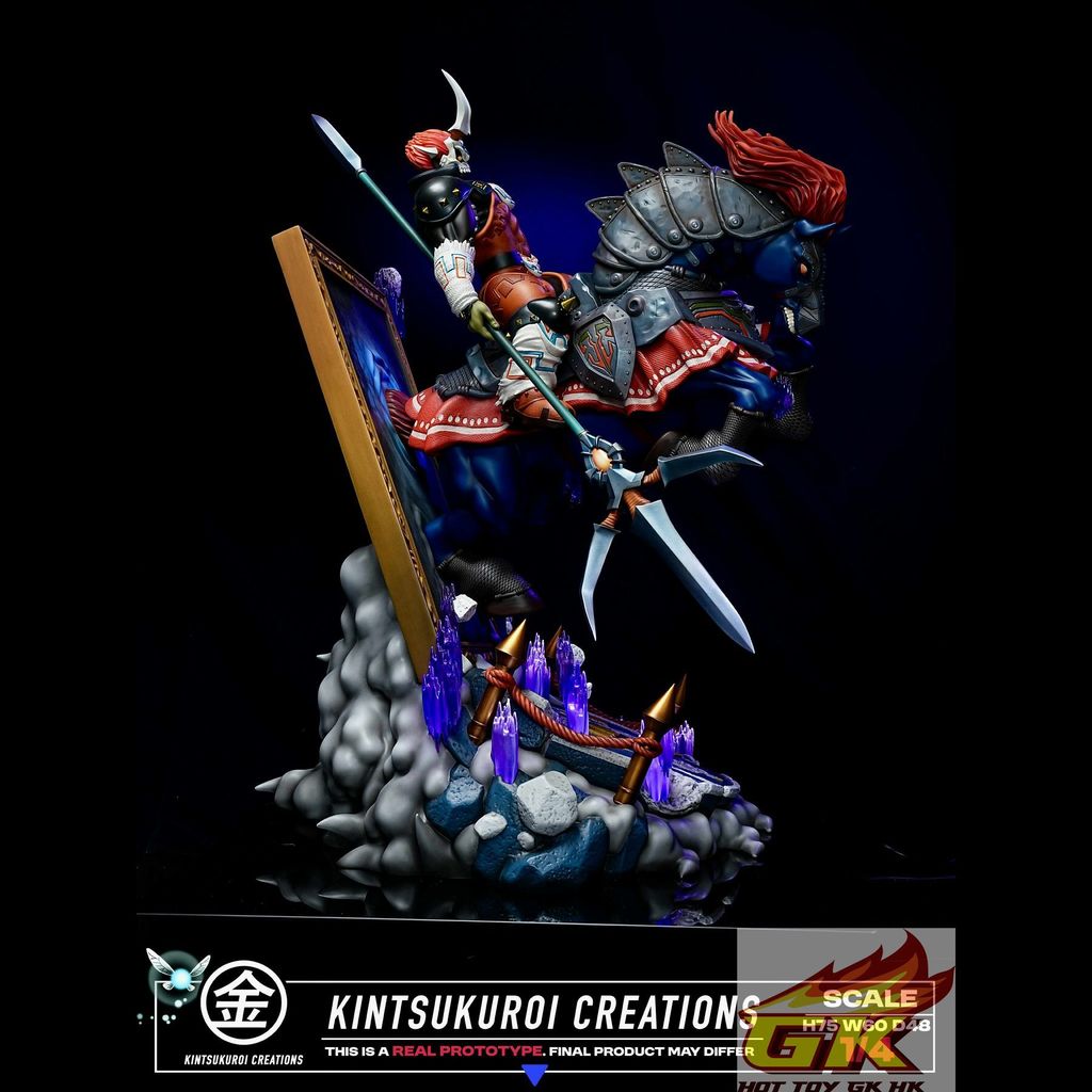 WechatIMG4411_結果