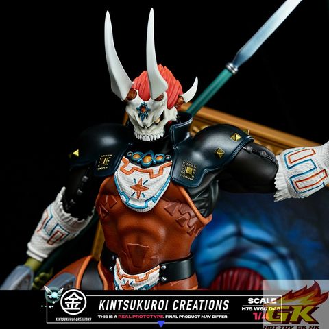 WechatIMG3611_結果