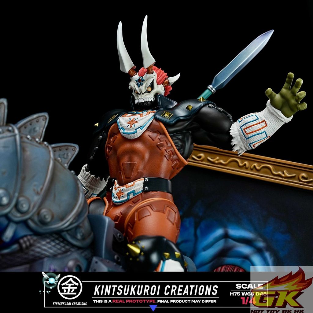 WechatIMG4111_結果