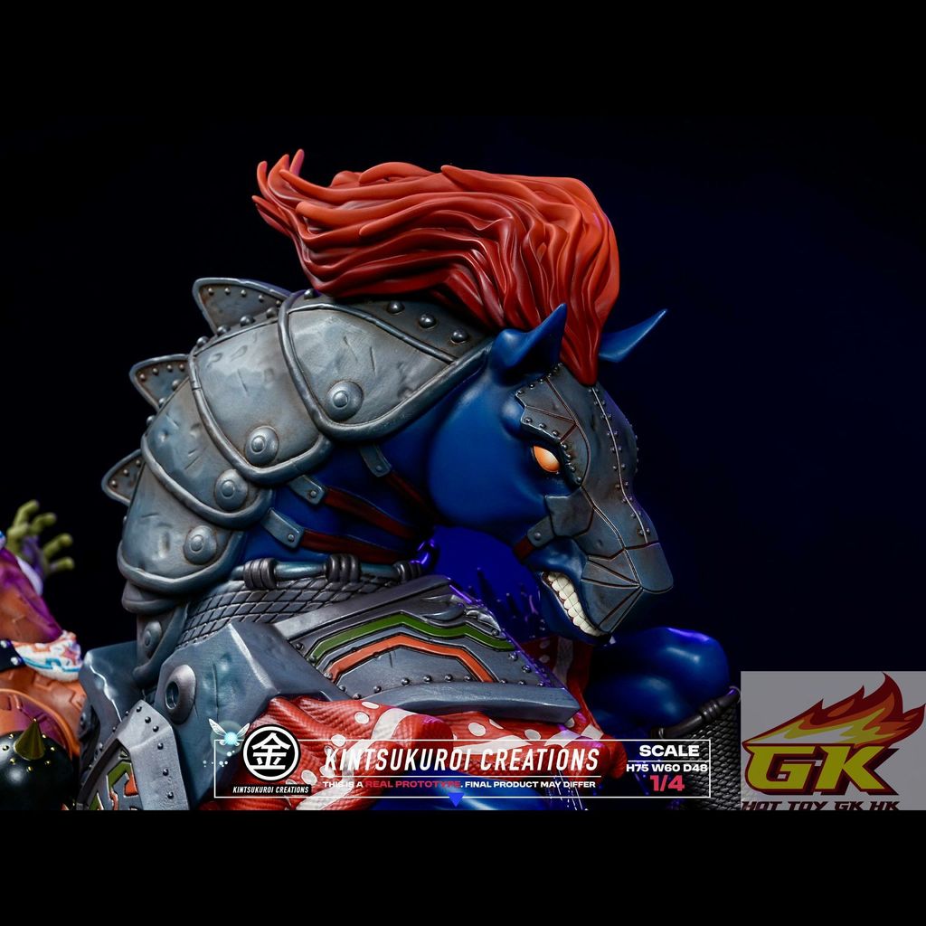 WechatIMG3711_結果