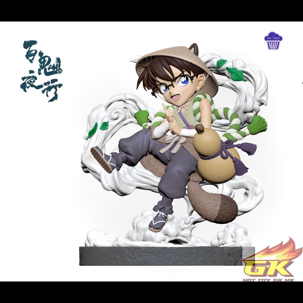 圖片_20251103095856_1139_226_結果