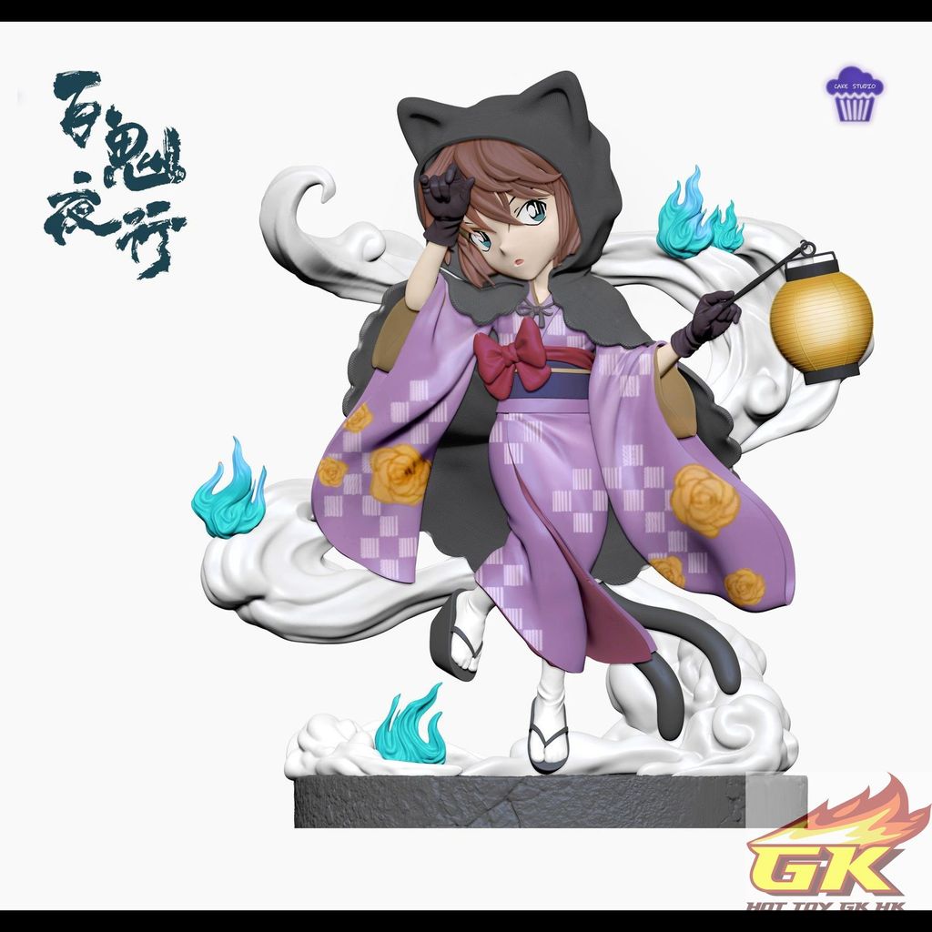 圖片_20251103095855_1138_226_結果