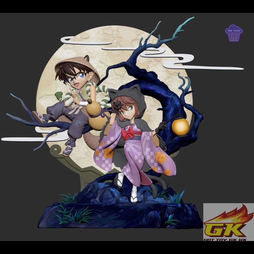 圖片_20251103095857_1140_226_結果