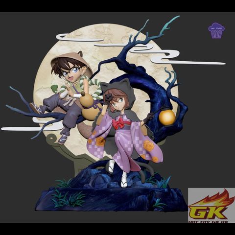 圖片_20251103095857_1140_226_結果