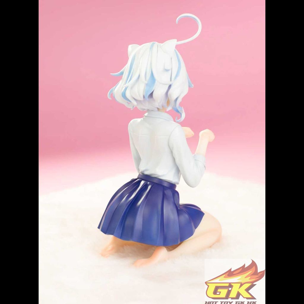 圖片_20251103091511_109_1659_結果