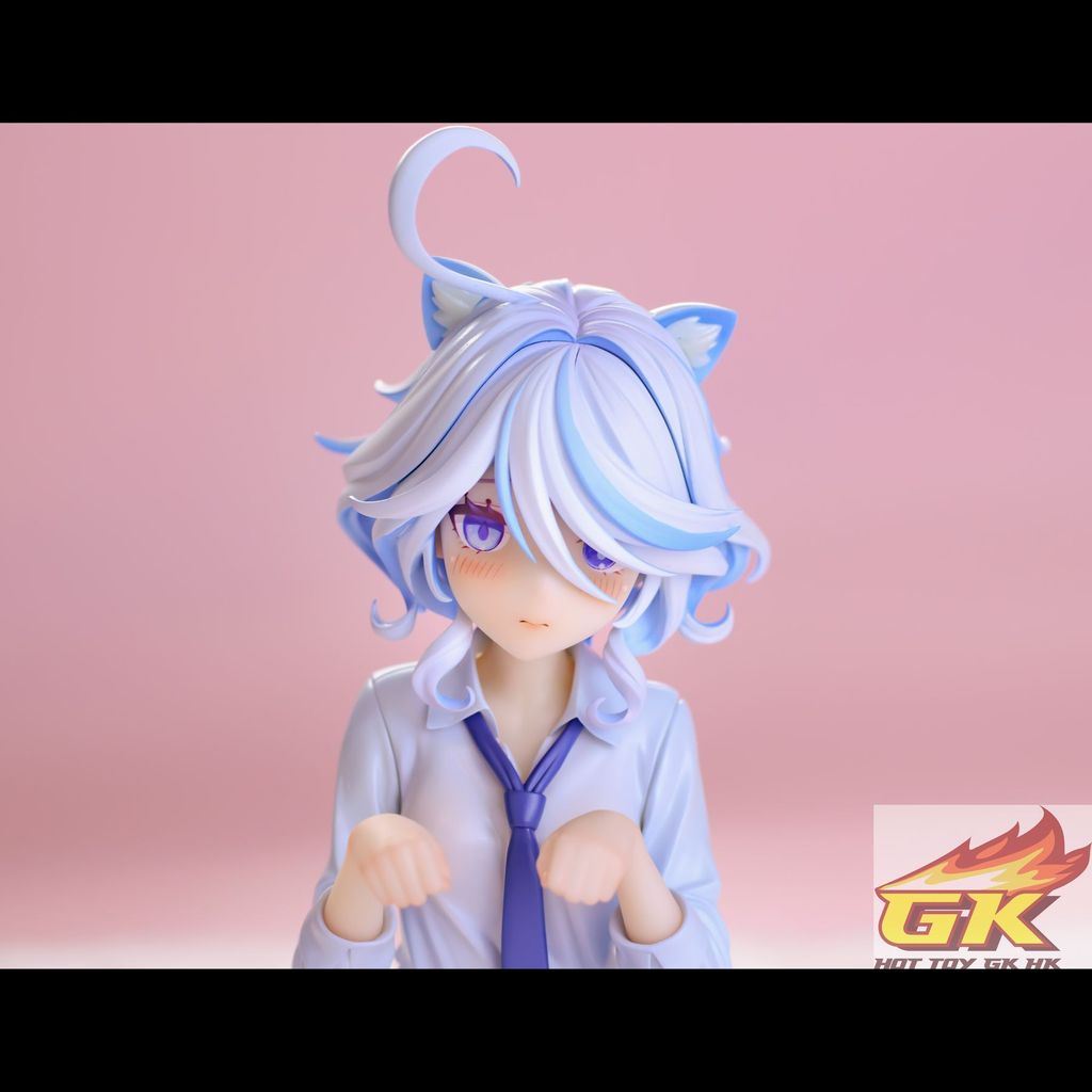 圖片_20251103092550_114_1659_結果