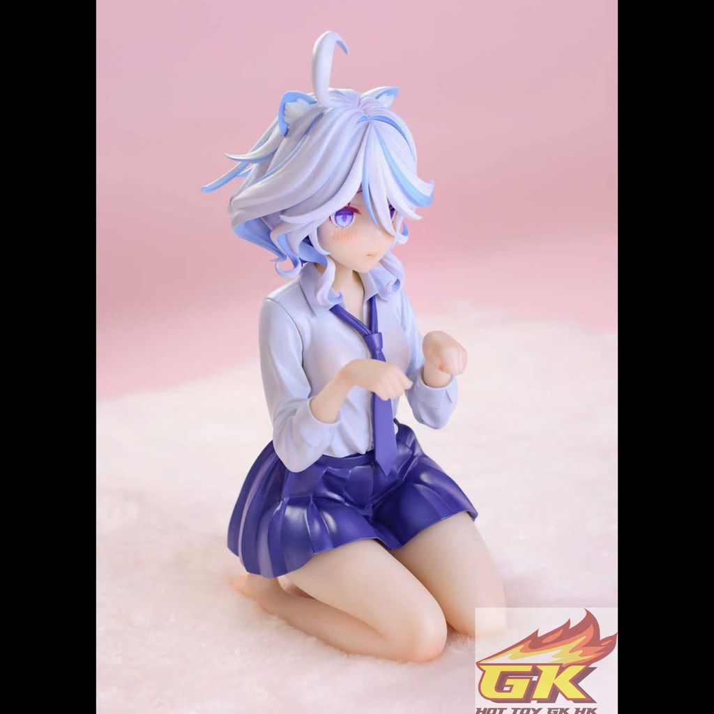 圖片_20251103091512_110_1659_結果