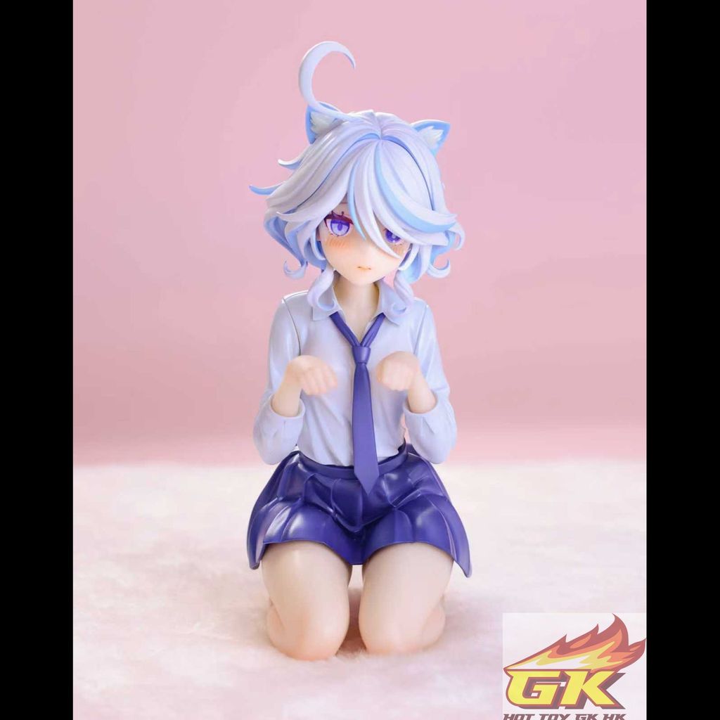 圖片_20251103091513_111_1659_結果