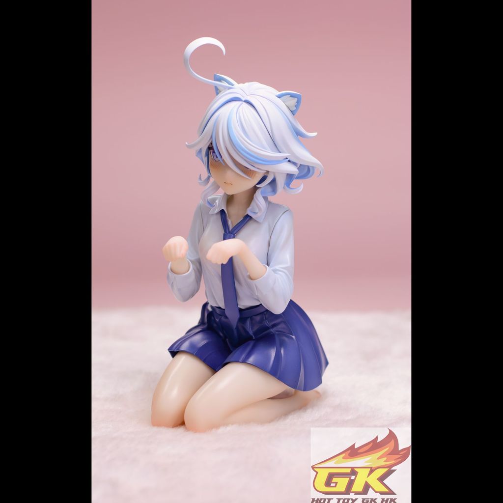 圖片_20251103091515_112_1659_結果