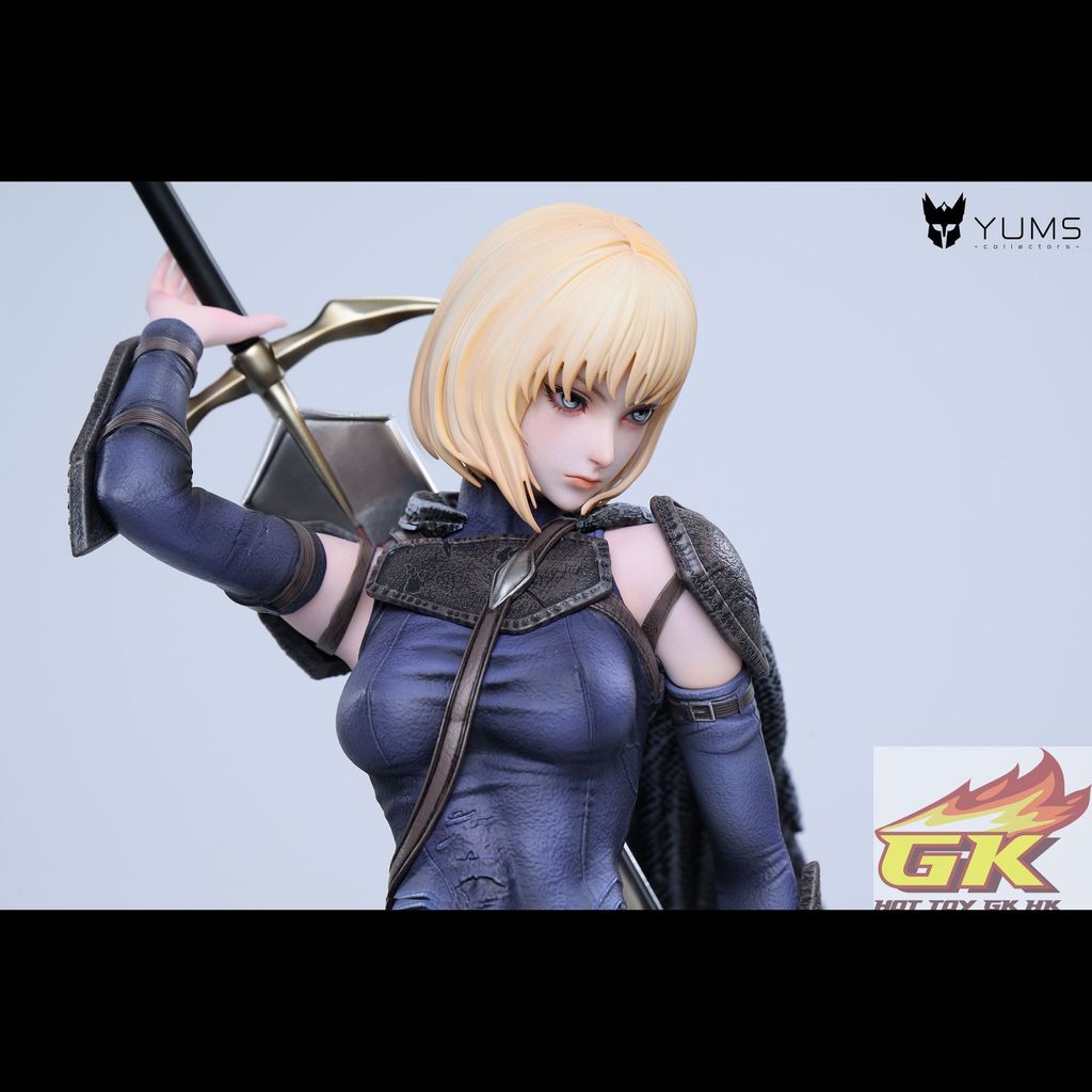 WechatIMG36aa_結果