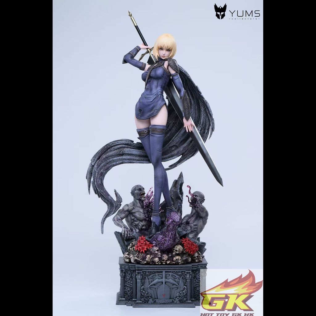 WechatIMG29aa_結果