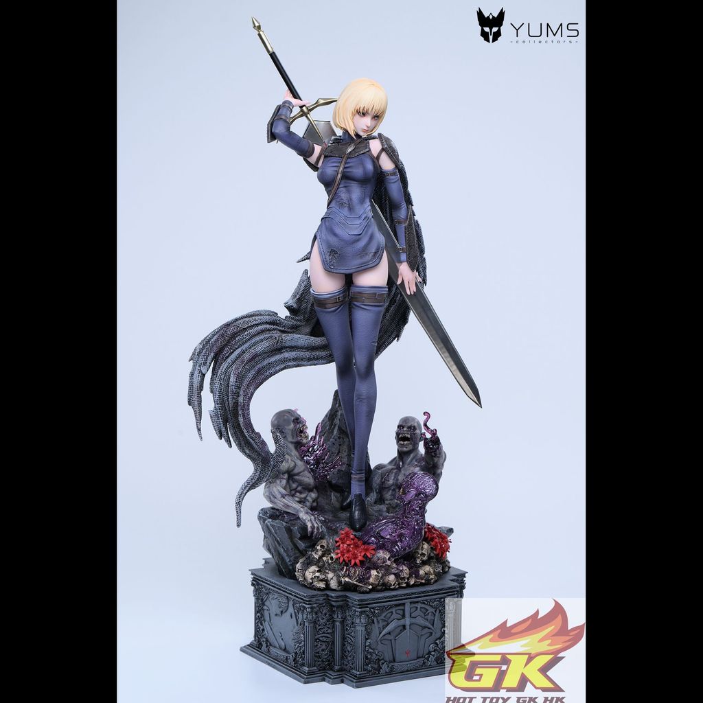 WechatIMG32aa_結果