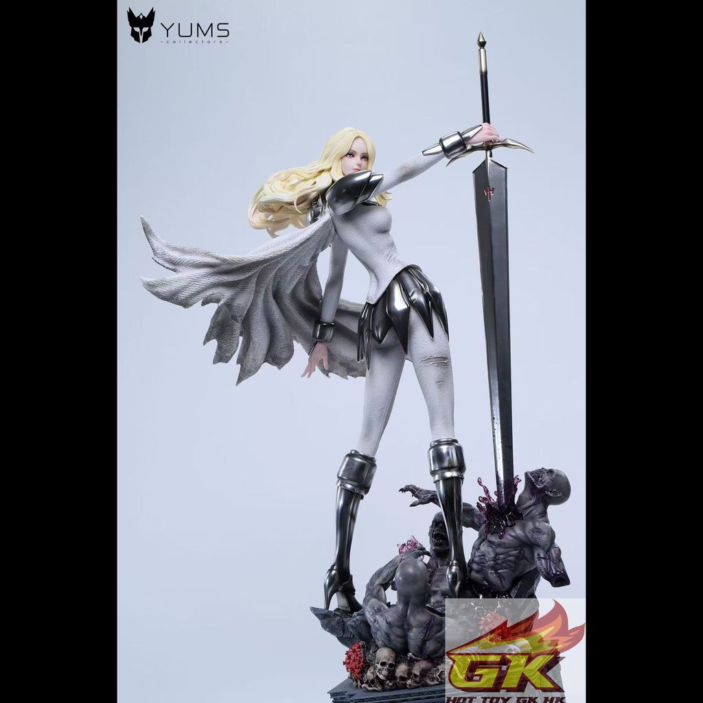 WechatIMG25aa_結果