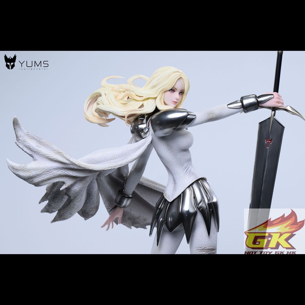 WechatIMG26aa_結果