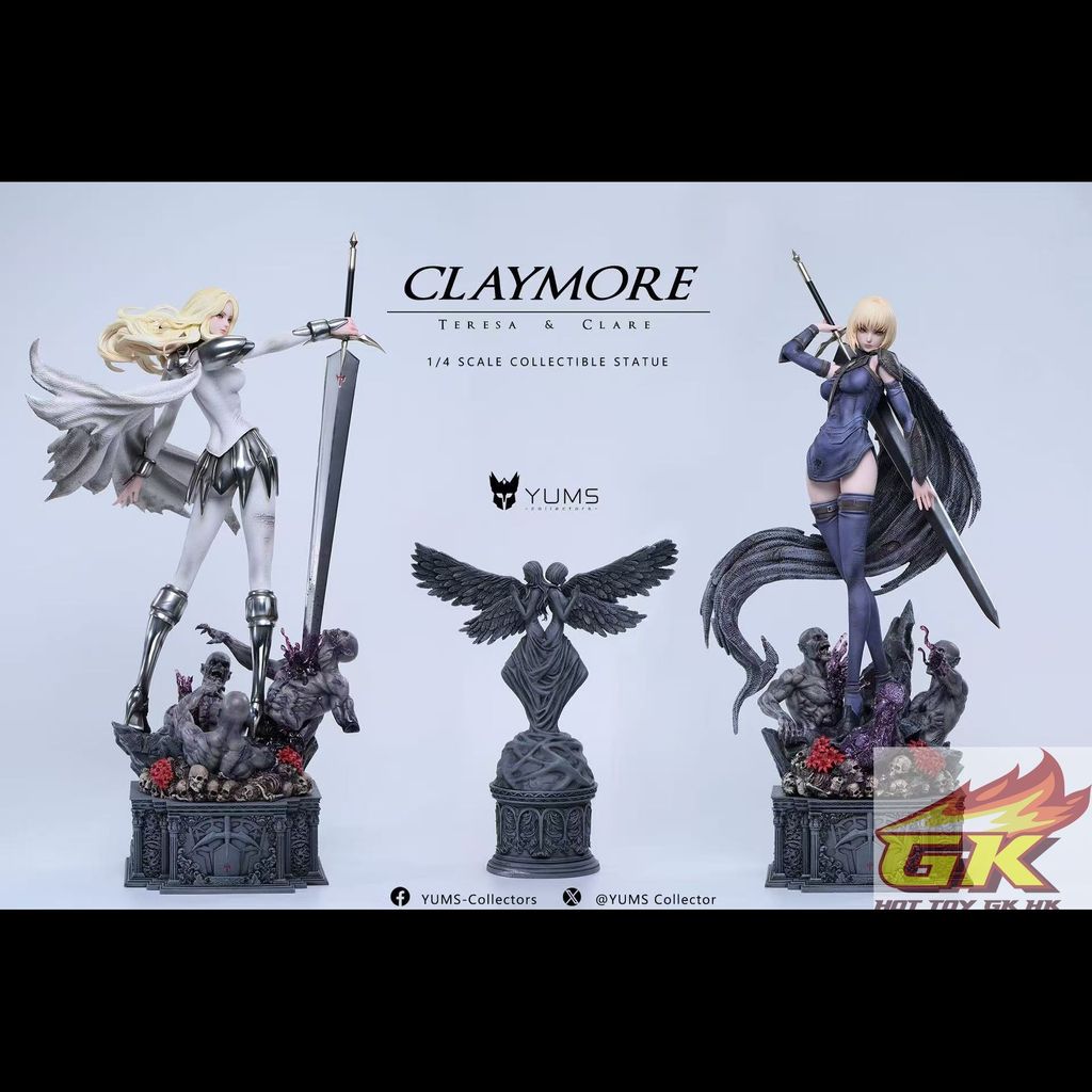 WechatIMG19aa_結果