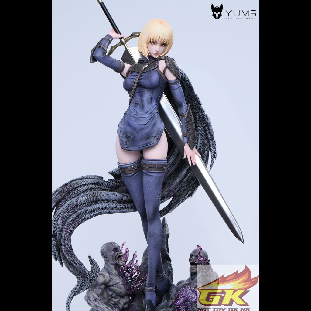 WechatIMG33aa_結果