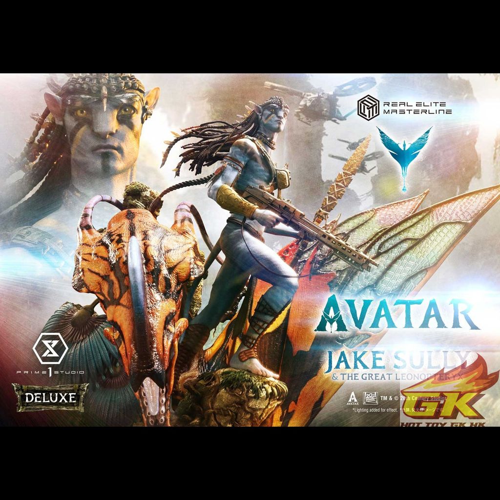 a00_00_01_REMAVTR-01DX_00a_結果