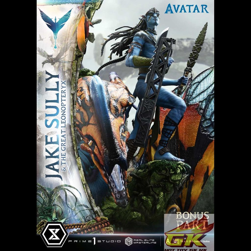 a00-02_01_REMAVTR-01DXS_01_結果