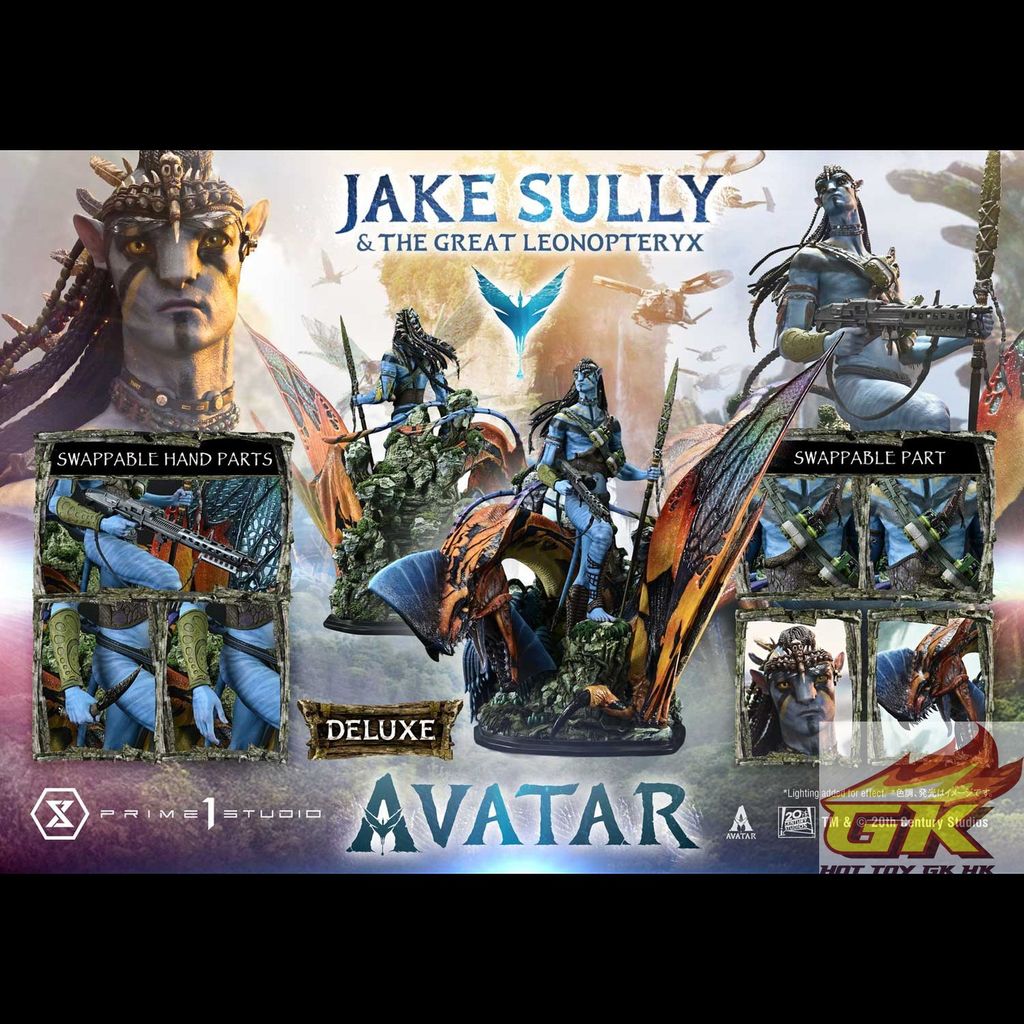 a06-01_REMAVTR-01_99_press_結果