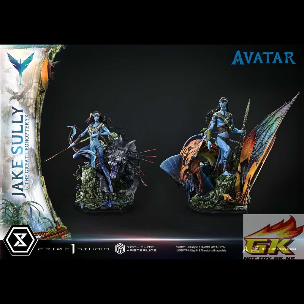 b33_REMAVTR-01_22-05_andNeytiri_結果