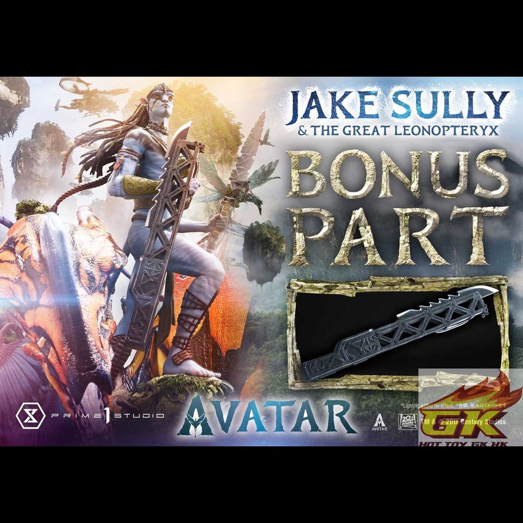 a00_01_01_REMAVTR-01DXS_00_結果