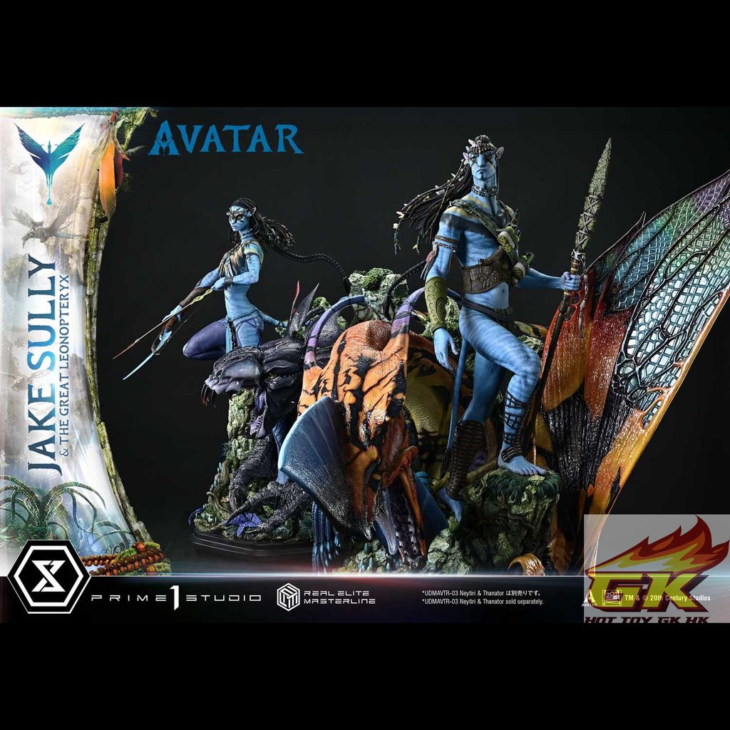 b32_REMAVTR-01_22-04_andNeytiri_結果