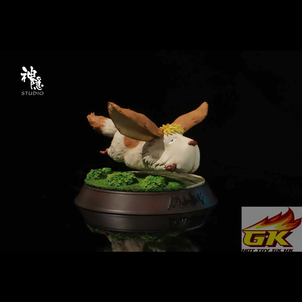 圖片_20251103113931_96_168_結果